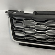 Load image into Gallery viewer, Genuine Land Rover Range Rover Sport 14- Radiator Grille LR122963