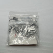 Load image into Gallery viewer, 47843724