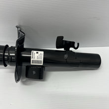 Load image into Gallery viewer, 47549839