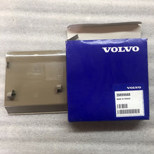 Load image into Gallery viewer, Genuine Volvo 07-14 Xc90 Centre Pillar Trim Lower Cover Right 39899668
