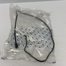 Load image into Gallery viewer, Genuine Ford 1437216 TUBE FUEL VAPOUR