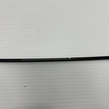 Load image into Gallery viewer, 47529240