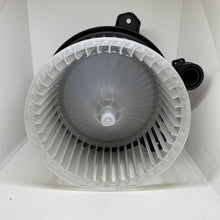 Load image into Gallery viewer, Genuine Vauxhall Viva 2016- Heater Blower motor with resistor 95369696