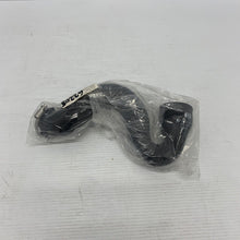 Load image into Gallery viewer, 43833657