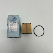 Load image into Gallery viewer, 47801977