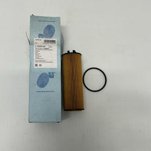 Load image into Gallery viewer, 47793146