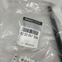 Load image into Gallery viewer, Genuine Renault Wheel Brace Nut Remover 8200547534