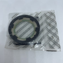 Load image into Gallery viewer, Crank Shaft Oil Seal Front FOR PEUGEOT BOXER 3.0 06-&gt;ON Diesel FAI 0514c9
