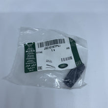 Load image into Gallery viewer, Genuine Jaguar Cap J9C10167PVJ