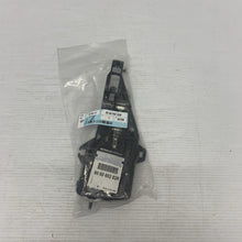 Load image into Gallery viewer, 45322547