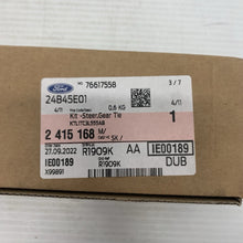 Load image into Gallery viewer, 44621032