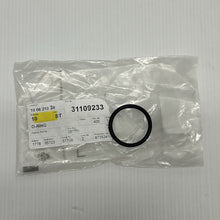 Load image into Gallery viewer, 47733589
