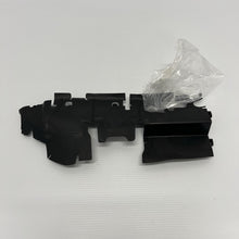 Load image into Gallery viewer, 46842991