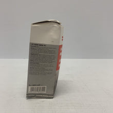 Load image into Gallery viewer, Genuine Wurth 0893449 LIQUID METAL FE 1 500gr