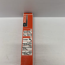 Load image into Gallery viewer, 44553923