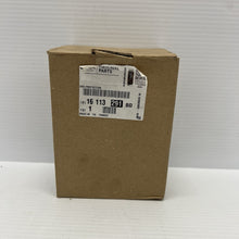 Load image into Gallery viewer, 46684335