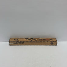 Load image into Gallery viewer, 47440648