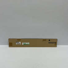 Load image into Gallery viewer, 47003027