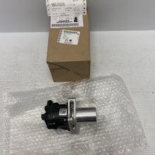 Load image into Gallery viewer, ORIGINAL VAUXHALL ASTRA K MERIVA B  MOKKA ZAFIRA C INSIGNIA B EGR  55570005*