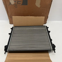 Load image into Gallery viewer, 47224310