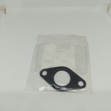 Load image into Gallery viewer, NEW Genuine Range Rover Sport &amp; Discovery 2.7 TDV6 EGR Valve Gasket - 1331270