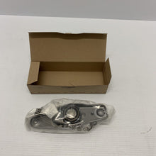 Load image into Gallery viewer, VW AUDI CLUTCH RELEASE BEARING SEAT SKODA GENUINE PART 02T141153K