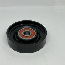Load image into Gallery viewer, 47215715