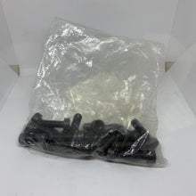 Load image into Gallery viewer, Genuine VW Audi Skoda SEAT spline head socket bolt M8x25 (x21) N91021501