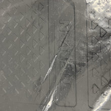 Load image into Gallery viewer, 47533625