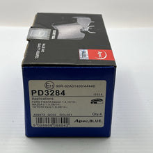 Load image into Gallery viewer, 47805572