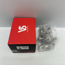 Load image into Gallery viewer, 47168100