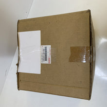 Load image into Gallery viewer, genuine Toyota cylinder assy kit brand new 0400432152