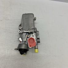 Load image into Gallery viewer, 45167994