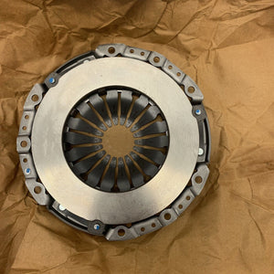 Genuine Kia cover assy clutch 4130002720 41300 02720