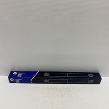 Load image into Gallery viewer, 47206411