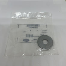 Load image into Gallery viewer, Genuine Land Rover Range Rover Washer LR044352