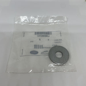 Genuine Land Rover Range Rover Washer LR044352