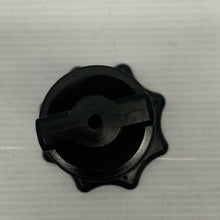 Load image into Gallery viewer, GENUINE VW PASSAT AERTON SPARE WHEEL HOLDER CLAMP PEG BOLT SET 3G0803899A