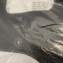 Load image into Gallery viewer, VOLVO XC90 2016-2024 3RD ROW TEXTILE CHARCOAL MAT 32262732