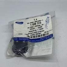 Load image into Gallery viewer, 45106337