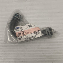 Load image into Gallery viewer, Genuine Ford EGR Hose 1908743