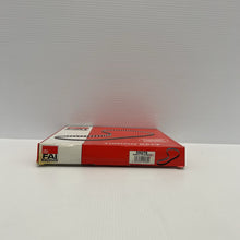 Load image into Gallery viewer, 47788218
