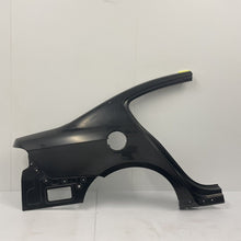 Load image into Gallery viewer, Genuine Volkswagen Passat 3C Sectional Part 3AE809844
