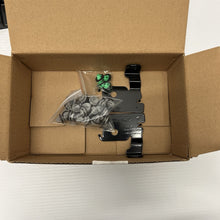 Load image into Gallery viewer, 46319652
