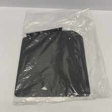 Load image into Gallery viewer, Genuine Land Rover defender 07-16 front mudflap LH lr055333