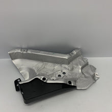 Load image into Gallery viewer, Genuine Land Rover Discovery Sport 15- heat shield LR180126