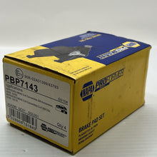 Load image into Gallery viewer, 47763426