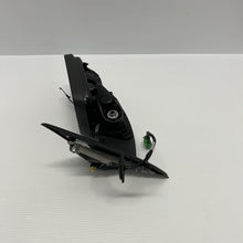 Load image into Gallery viewer, 46673415