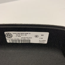 Load image into Gallery viewer, 43769358