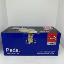 Load image into Gallery viewer, 47206842